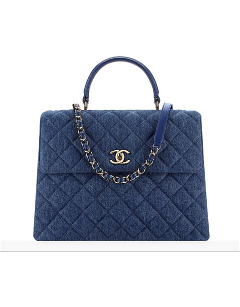 chanel logo inside bag|chanel official site bags.